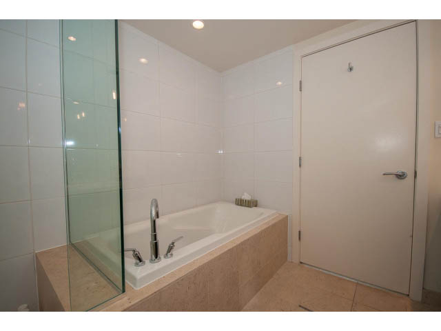 owner property manage vancouver
