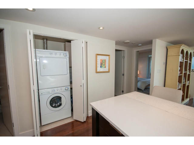 rental west hastings bute