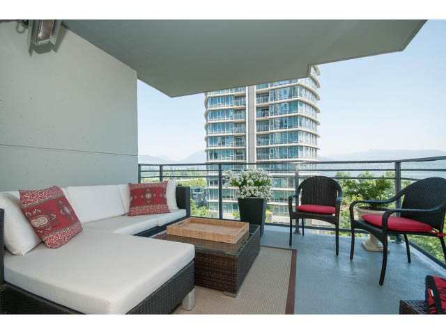 condo rentals