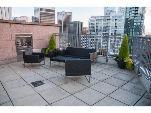 condo for rentals