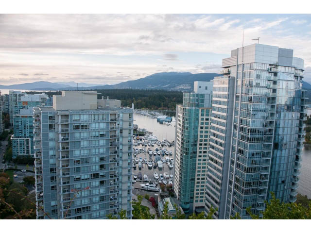 british columbia rentals