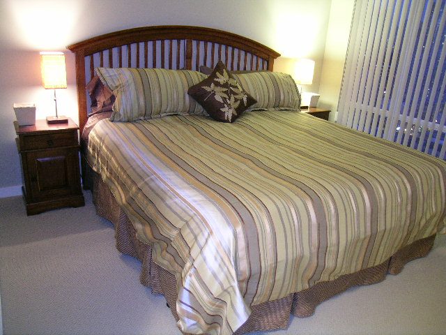 2705 - 550 Pacific Street - Condo - False Creek North - Photo 16 of 39
