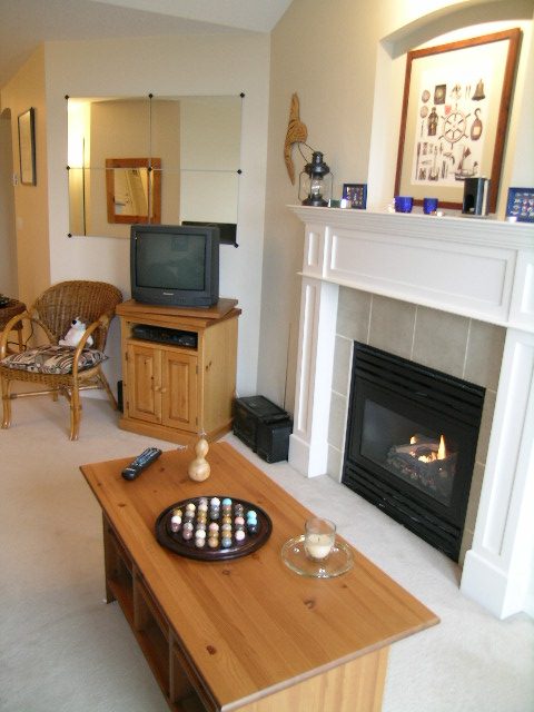 409 - 333 East  1st Street - Condo - Lonsdale - Photo 9 of 20