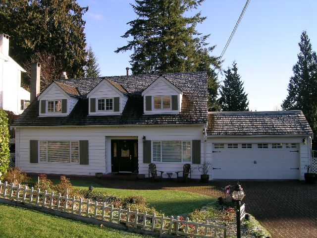 3554 St. Andrews Avenue - House - Delbrook - Photo 39 of 39