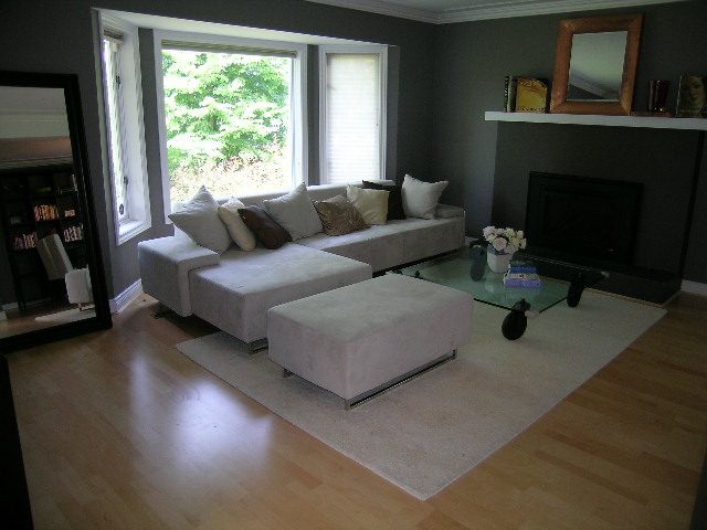 3844 West 14th Ave - Suite in House - Point Grey - Photo 2 of 36