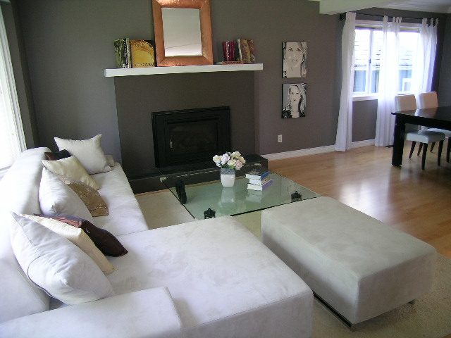 3844 West 14th Ave - Suite in House - Point Grey - Photo 3 of 36