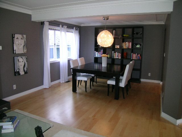 3844 West 14th Ave - Suite in House - Point Grey - Photo 4 of 36