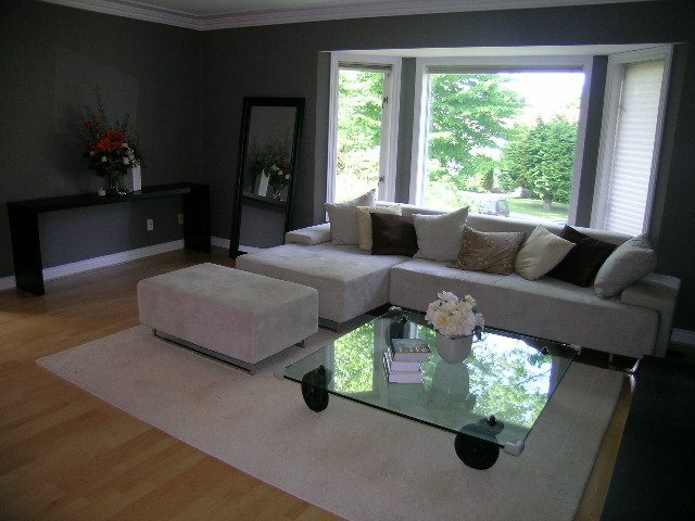 3844 West 14th Ave - Suite in House - Point Grey - Photo 6 of 36