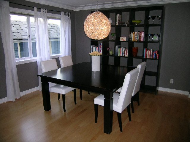 3844 West 14th Ave - Suite in House - Point Grey - Photo 7 of 36