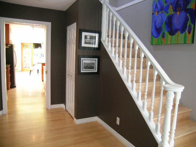 3844 West 14th Ave - Suite in House - Point Grey - Photo 8 of 36