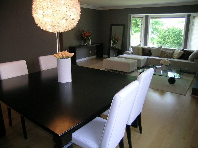 3844 West 14th Ave - Suite in House - Point Grey - Photo 9 of 36