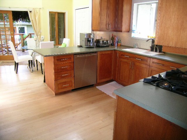3844 West 14th Ave - Suite in House - Point Grey - Photo 10 of 36