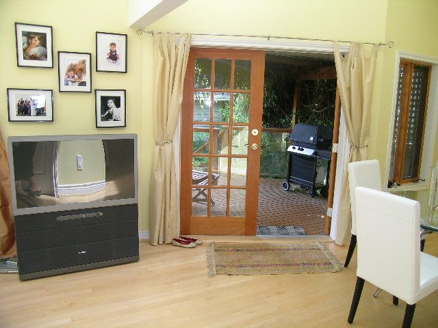 3844 West 14th Ave - Suite in House - Point Grey - Photo 18 of 36