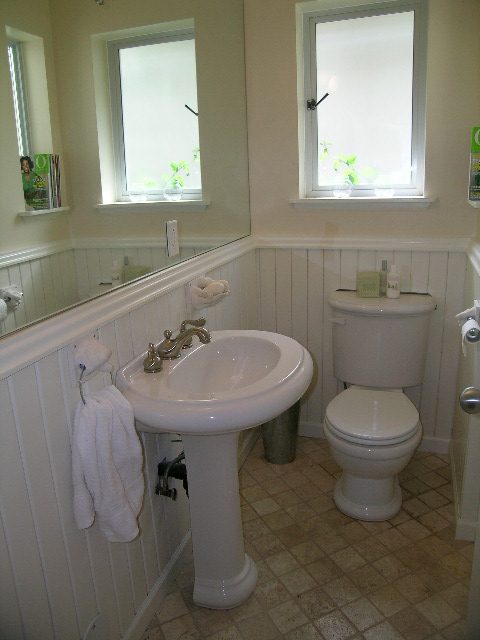 3844 West 14th Ave - Suite in House - Point Grey - Photo 22 of 36