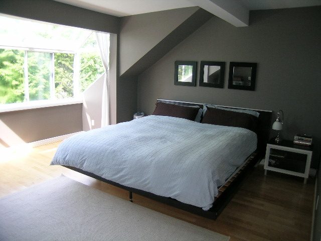 3844 West 14th Ave - Suite in House - Point Grey - Photo 23 of 36