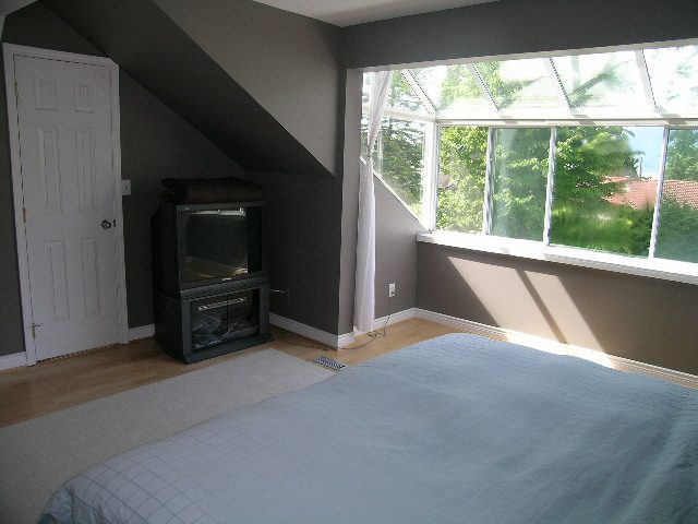 3844 West 14th Ave - Suite in House - Point Grey - Photo 24 of 36