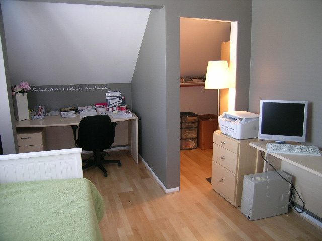 3844 West 14th Ave - Suite in House - Point Grey - Photo 30 of 36