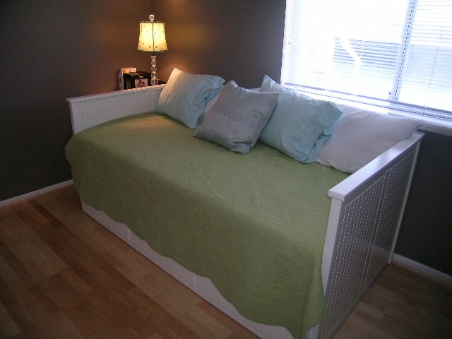 3844 West 14th Ave - Suite in House - Point Grey - Photo 31 of 36