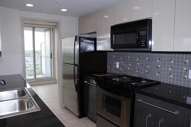 4007-1408 Strathmore Mews - Condo - False Creek North - Photo 56 of 56