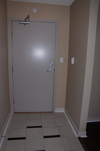 4007-1408 Strathmore Mews - Condo - False Creek North - Photo 2 of 56