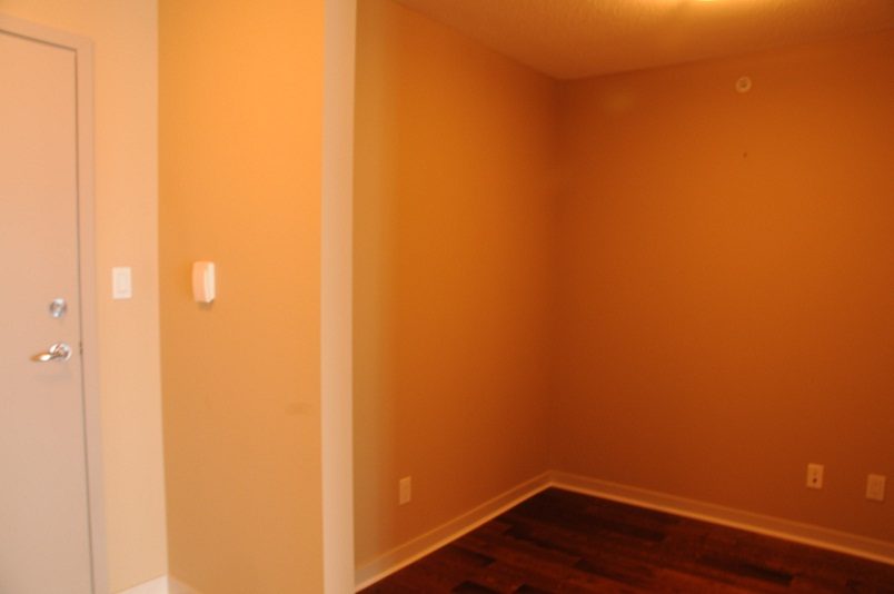 4007-1408 Strathmore Mews - Condo - False Creek North - Photo 3 of 56