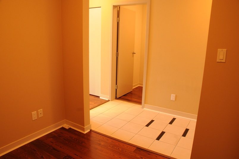 4007-1408 Strathmore Mews - Condo - False Creek North - Photo 4 of 56