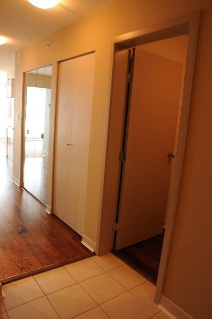 4007-1408 Strathmore Mews - Condo - False Creek North - Photo 7 of 56
