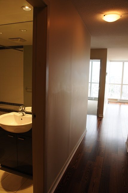 4007-1408 Strathmore Mews - Condo - False Creek North - Photo 9 of 56