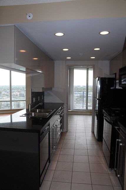 4007-1408 Strathmore Mews - Condo - False Creek North - Photo 13 of 56