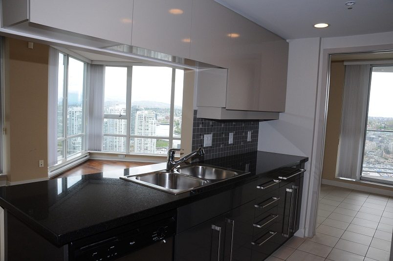 4007-1408 Strathmore Mews - Condo - False Creek North - Photo 15 of 56