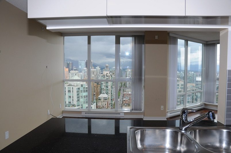 4007-1408 Strathmore Mews - Condo - False Creek North - Photo 16 of 56