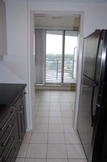 4007-1408 Strathmore Mews - Condo - False Creek North - Photo 17 of 56
