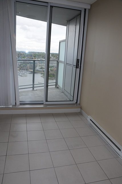 4007-1408 Strathmore Mews - Condo - False Creek North - Photo 18 of 56