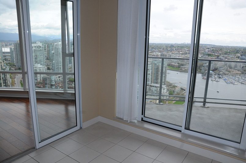 4007-1408 Strathmore Mews - Condo - False Creek North - Photo 19 of 56