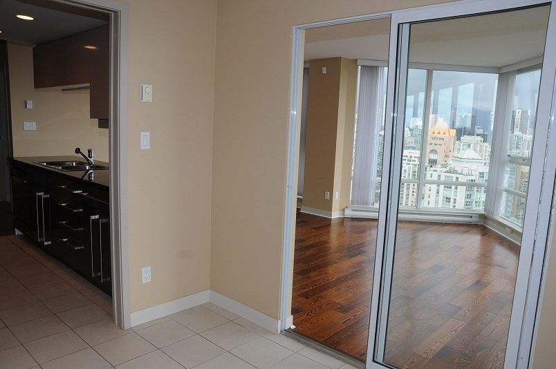 4007-1408 Strathmore Mews - Condo - False Creek North - Photo 20 of 56