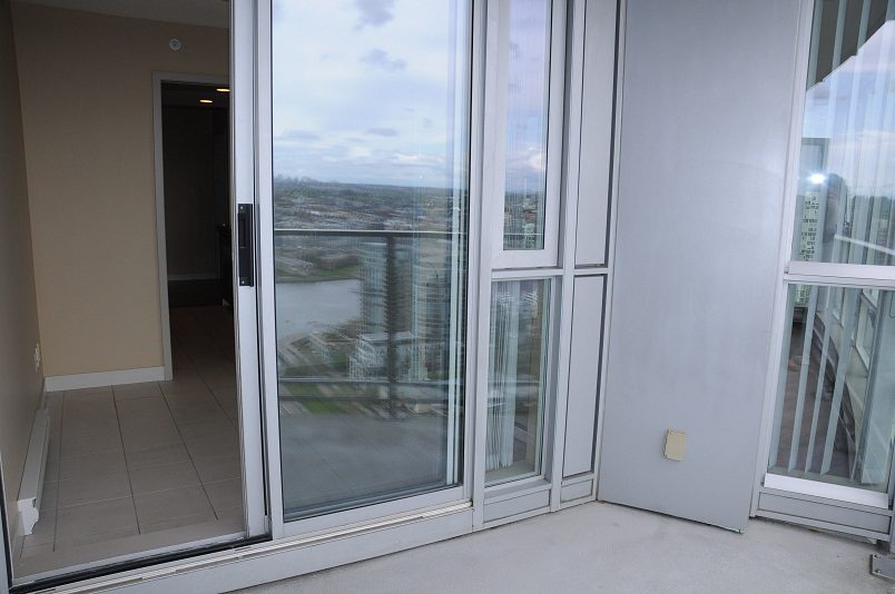 4007-1408 Strathmore Mews - Condo - False Creek North - Photo 22 of 56