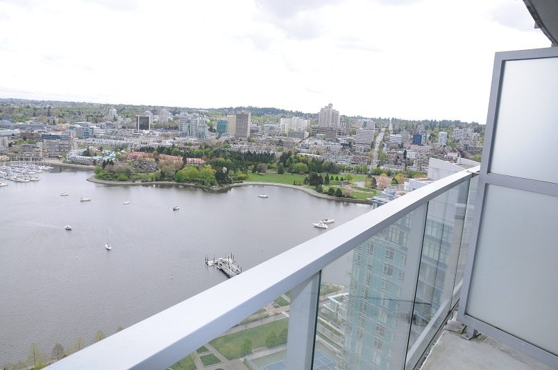 4007-1408 Strathmore Mews - Condo - False Creek North - Photo 24 of 56