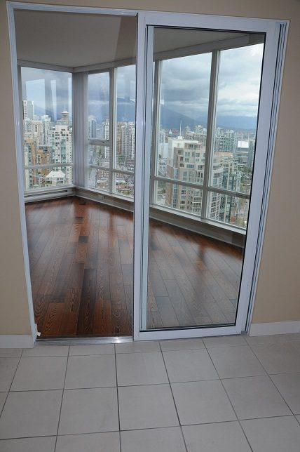 4007-1408 Strathmore Mews - Condo - False Creek North - Photo 26 of 56