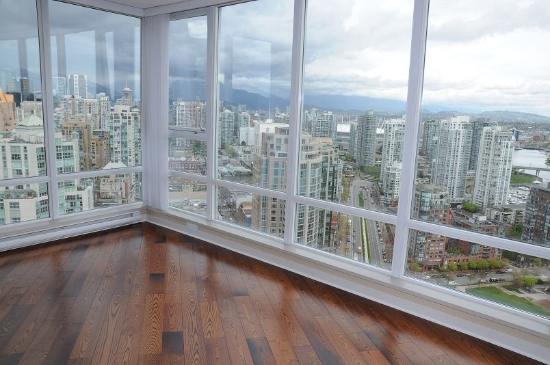 4007-1408 Strathmore Mews - Condo - False Creek North - Photo 27 of 56