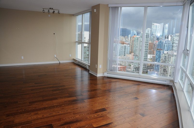 4007-1408 Strathmore Mews - Condo - False Creek North - Photo 28 of 56