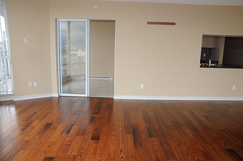 4007-1408 Strathmore Mews - Condo - False Creek North - Photo 29 of 56