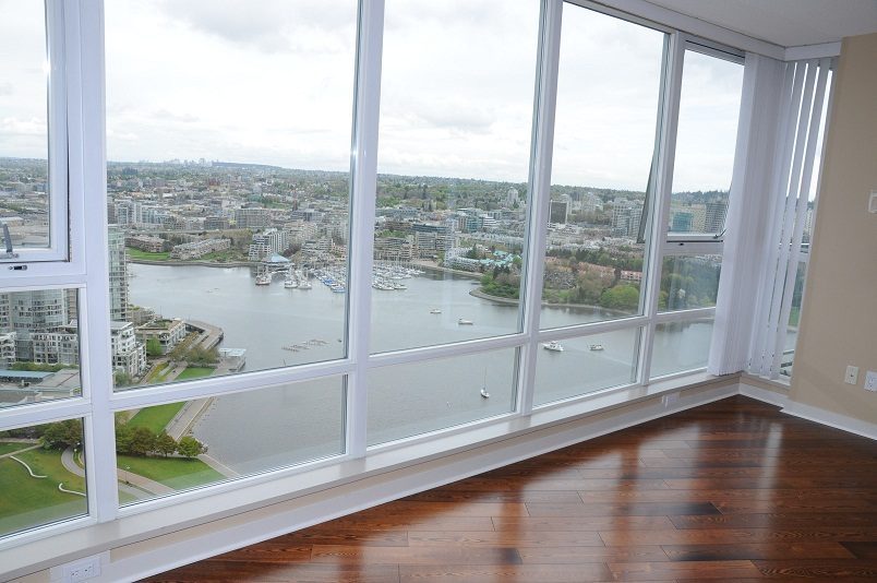 4007-1408 Strathmore Mews - Condo - False Creek North - Photo 30 of 56