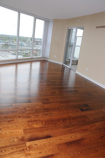 4007-1408 Strathmore Mews - Condo - False Creek North - Photo 31 of 56