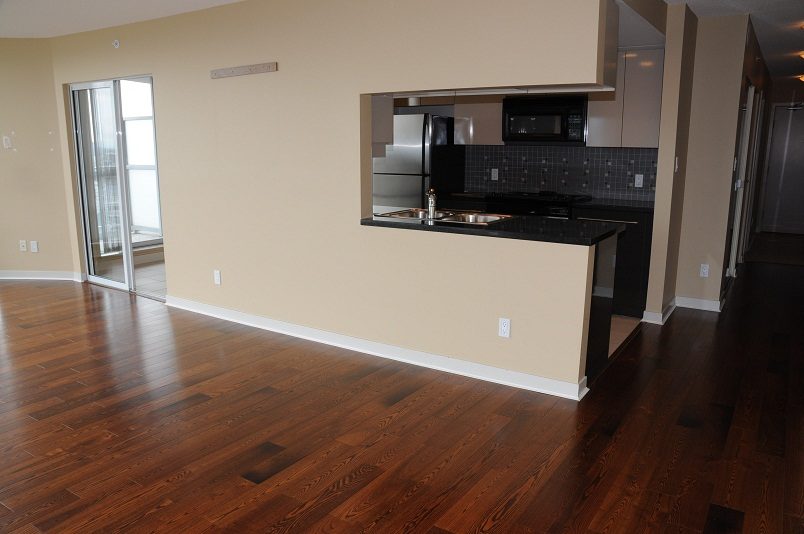 4007-1408 Strathmore Mews - Condo - False Creek North - Photo 32 of 56