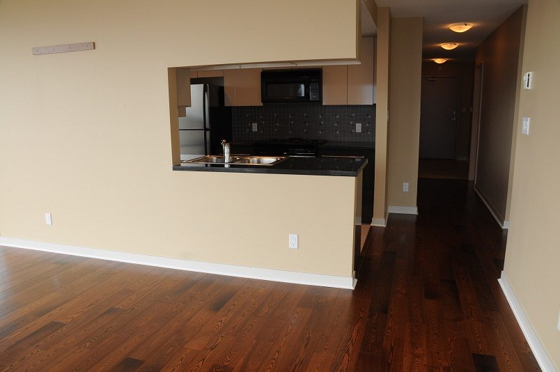 4007-1408 Strathmore Mews - Condo - False Creek North - Photo 33 of 56