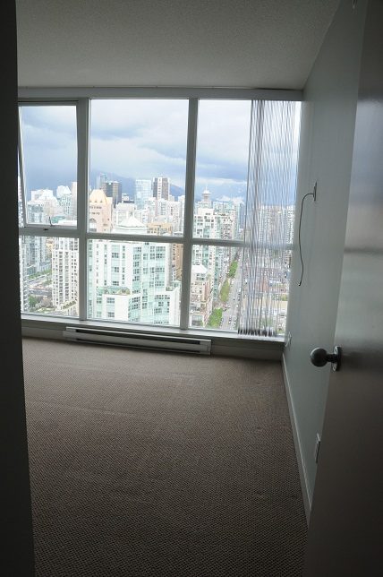 4007-1408 Strathmore Mews - Condo - False Creek North - Photo 34 of 56