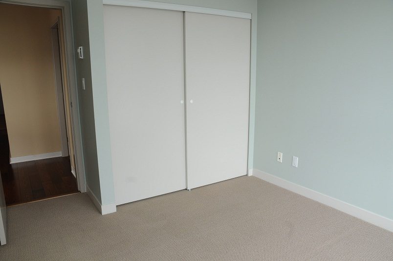 4007-1408 Strathmore Mews - Condo - False Creek North - Photo 35 of 56