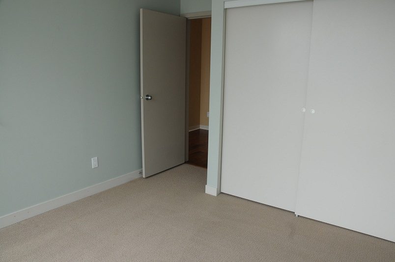 4007-1408 Strathmore Mews - Condo - False Creek North - Photo 36 of 56