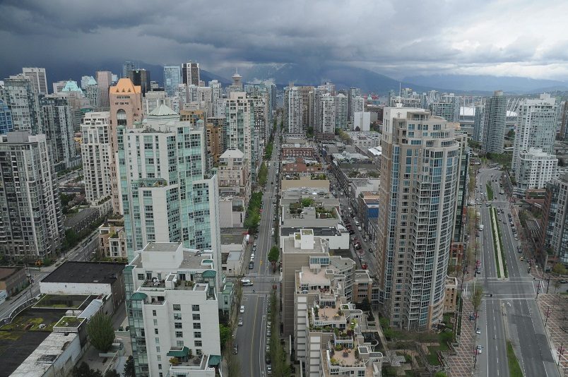 4007-1408 Strathmore Mews - Condo - False Creek North - Photo 37 of 56