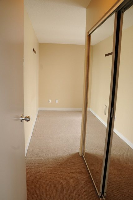 4007-1408 Strathmore Mews - Condo - False Creek North - Photo 40 of 56